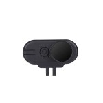 Hawkeye Thumb 4K HD Firefly Splitter FPV-Kamera 5-23V FOV 170 Grad 12MP Gyroflow-Unterstützung Fern aufzeichnung RC FPV Racing Drone